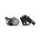 Moondrop METEOR IEM Tribrid - 1474169 - zdjęcie 2